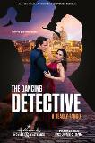 The Dancing Detective: A Deadly Tango (2023)