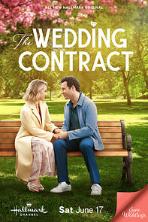 The Wedding Contract (2023)