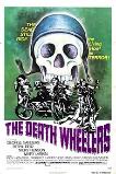 The Death Wheelers (1973)