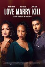 Love Marry Kill (2023)