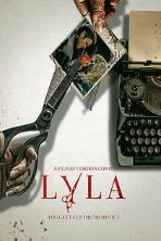 Lyla (2023)