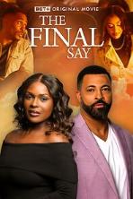 The Final Say (2023)