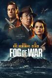 Fog of War (2025)