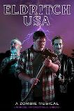 Eldritch USA (2023) HD Full Movie Watch Online Free
