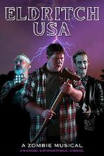 Eldritch USA (2023)