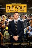 The Wolf of Wall Street (2013)