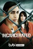 Incarcerated (2023)