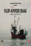 Klip Anker Baai (2023)