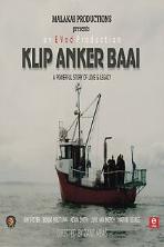 Klip Anker Baai (2023)