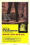 See No Evil (1971)