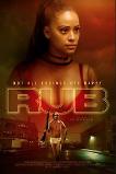 Rub (2023)