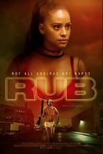 Rub (2023)