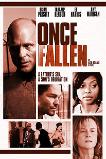 Once Fallen (2010)