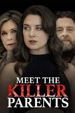 Meet the Killer Parents (2023)