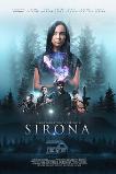 Sirona (2023)