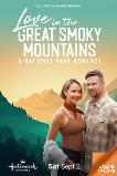 Love in the Great Smoky Mountains: A National Park Romance (2023)