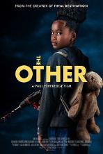 The Other (2025)