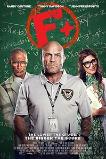 F Plus (2025) HD Full Movie Watch Online Free
