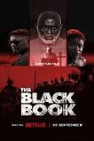 The Black Book (2023)