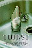 Thirst (2023)