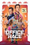 Office Race (2023) HD Full Movie Watch Online Free