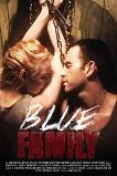 Blue Family (2014)