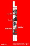 Lurker (2025) HD Full Movie Watch Online Free