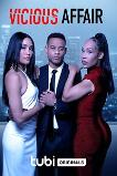 Vicious Affair (2023) HD Full Movie Watch Online Free