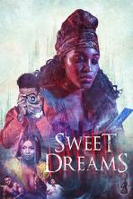 Sweet Dreams (2023)