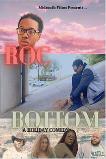 Roc Bottom (2023) HD Full Movie Watch Online Free