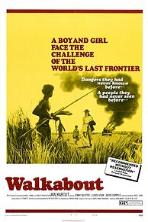 Walkabout (1971)