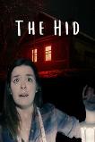 The Hid (2023)
