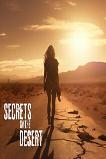 Secrets in the Desert (2023)