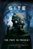 Site (2025) HD Full Movie Watch Online Free