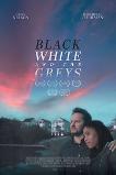 Black White and the Greys (2023) HD Full Movie Watch Online Free