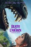 Death of a Unicorn (2025)
