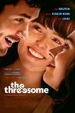 The Threesome (2025) HDTS Full Movie Watch Online Free