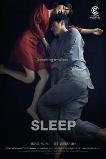 Sleep (2023) HD EngSub Full Movie Watch Online Free