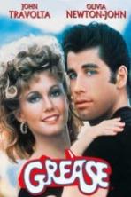 Grease (1978)