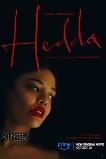 Hedda (2025) HD Full Movie Watch Online Free