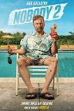 Nobody 2 (2025) HDTS Full Movie Watch Online Free