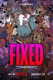 Fixed (2025) HD Full Movie Watch Online Free