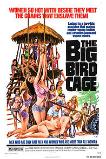 The Big Bird Cage (1972)