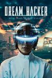 Dream Hacker (2025) HD Full Movie Watch Online Free