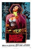 Blood from the Mummy's Tomb (1971)