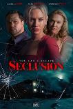 Seclusion (2025) HD Full Movie Watch Online Free