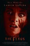 The Fetus (2025) HD Full Movie Watch Online Free