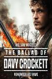The Ballad of Davy Crockett (2024)