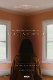 Presence (2024)