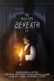 The Monster Beneath Us (2025) HD Full Movie Watch Online Free